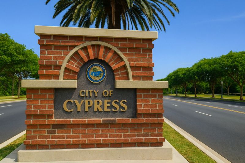 Bathtub Drain Repair in Cypress, CA