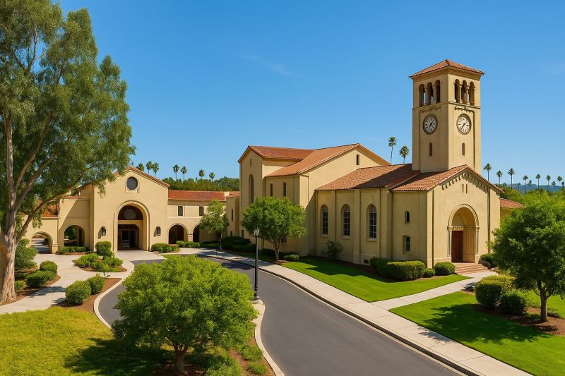 Commercial Toilet Installation in South Pasadena, CA