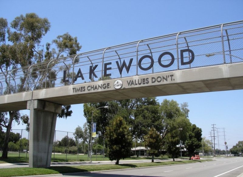 Commercial Toilet Repair in Lakewood, CA