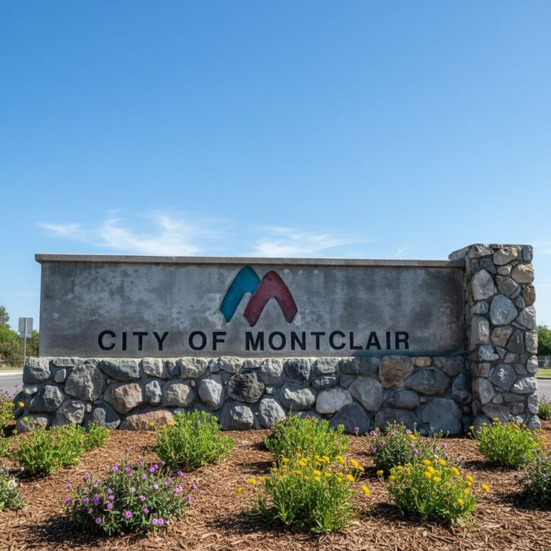 Garbage Disposal Installation in Montclair, CA
