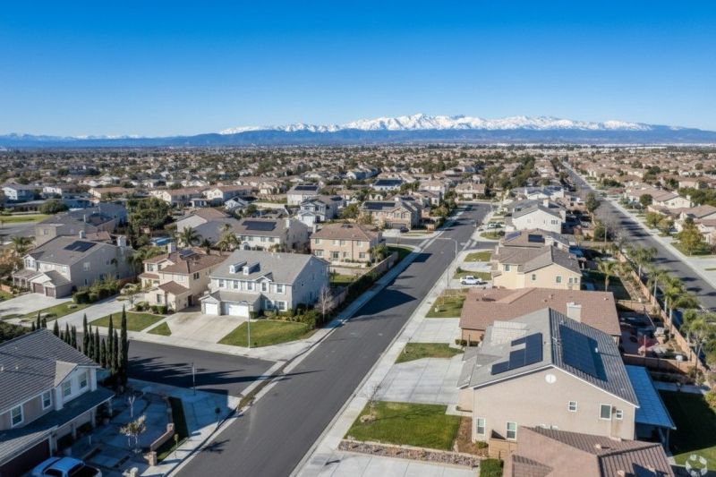 Garbage Disposal Replacement in Mira Loma, CA