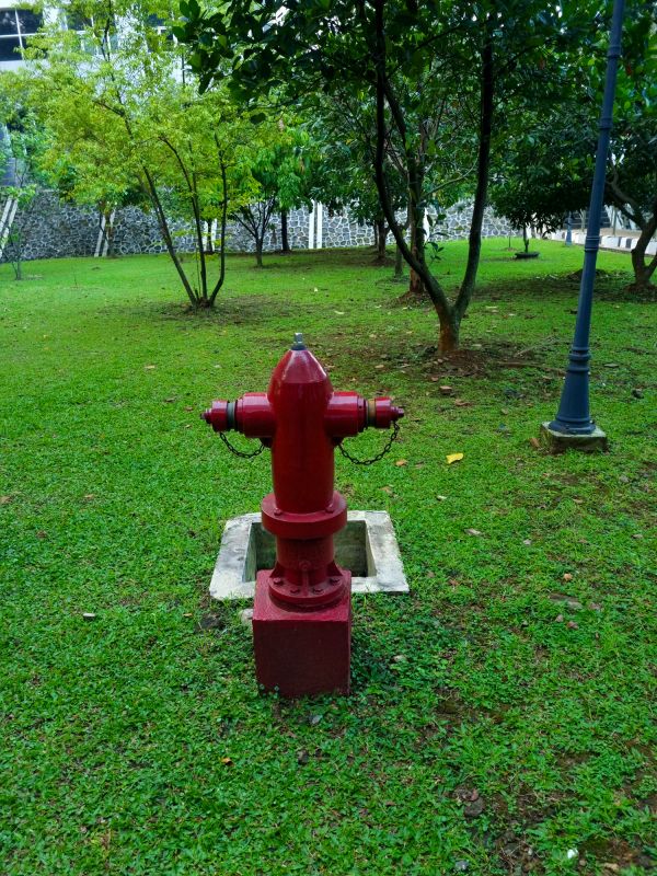 Cost of Ground Hydrant Installation in La Puente, CA