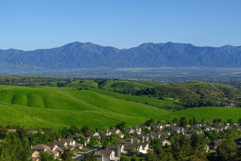 Industrial Plumbing Repair in Chino Hills, CA