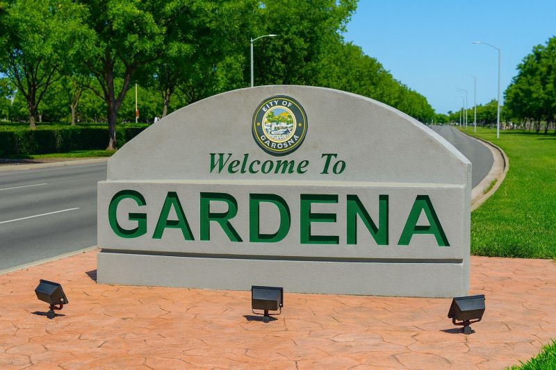 Office Plumbing in Gardena, CA