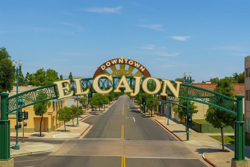 Plumbing System Replacement in Bell, CA