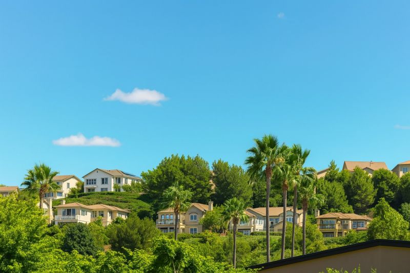 Rough Plumbing Installation in La Habra, CA