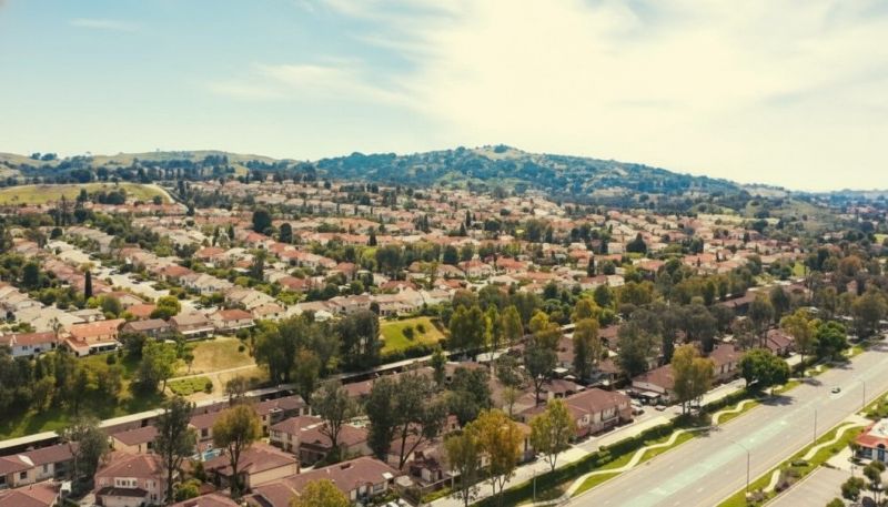 Sink Repair in Rowland Heights, CA