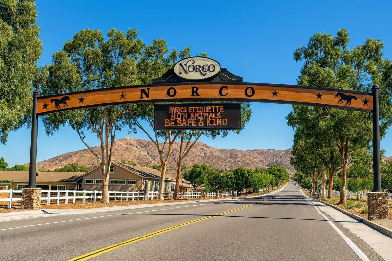 Sink Unclogging in Norco, CA