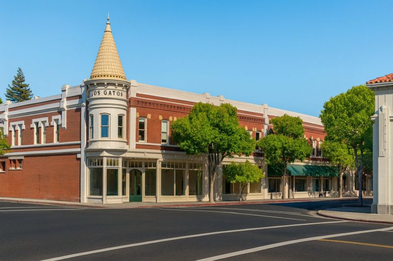Toilet Clearing in Duarte, CA