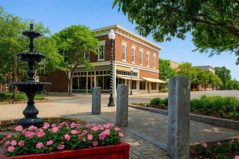 Urinal Installation in Claremont, CA