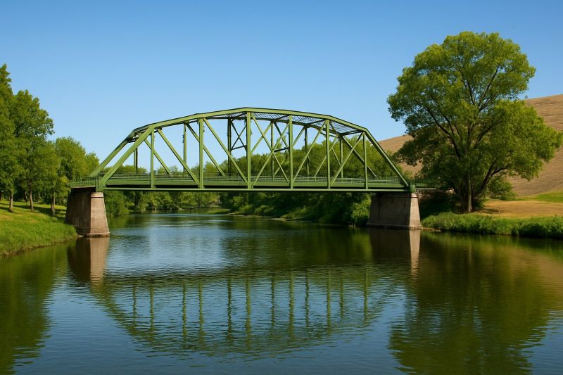 Water Leak Detection in Yorba Linda, CA